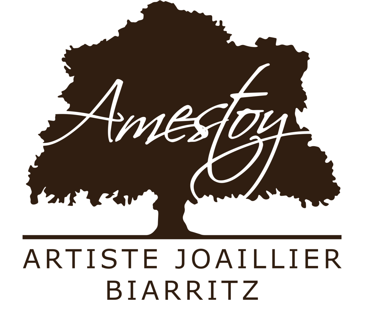 logo-amestoy-2016_3.png