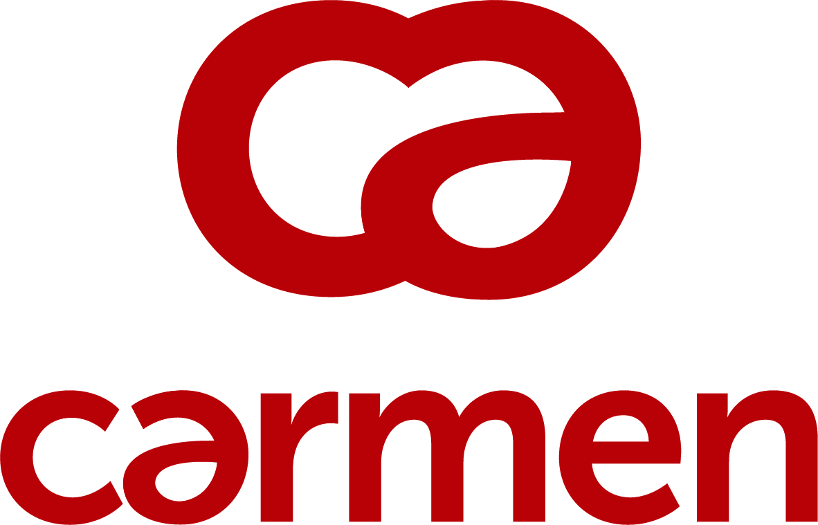 logo-carmen-2019-symbole_haut-300dpi.jpg