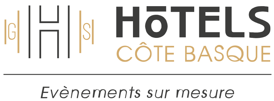 logo-hotelscotebasque-2022-horizontal_color.png