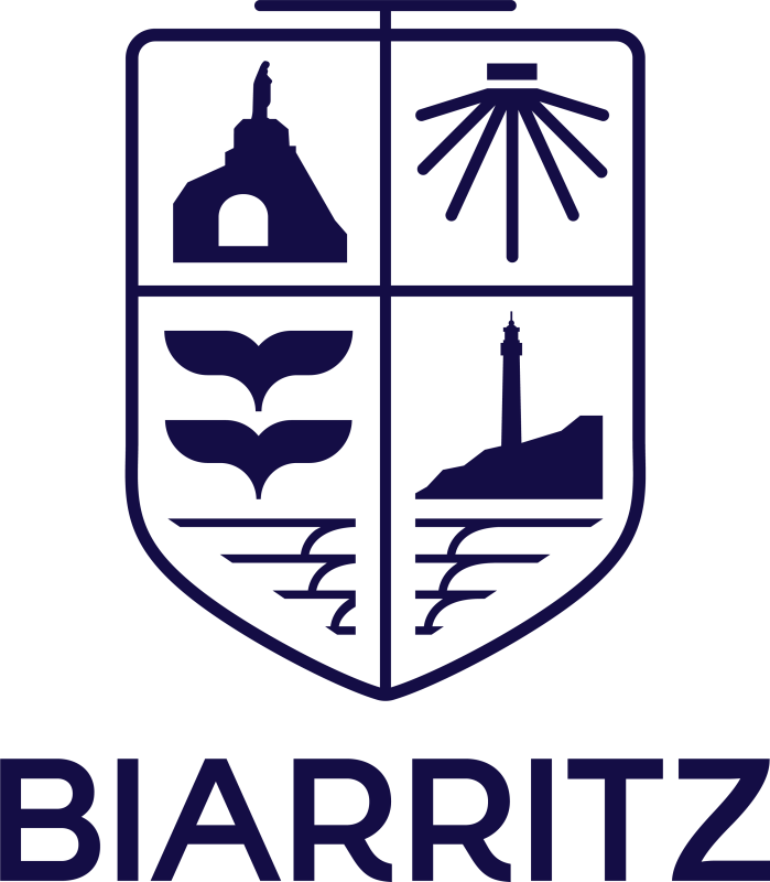 logo_biarritz_2023_1.png